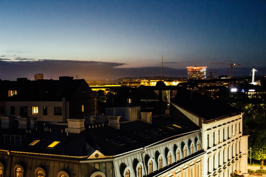 bloggforum 2014 - krickelin (7 av 13)