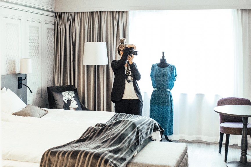 bloggforum 2014 - krickelin (8 av 13)