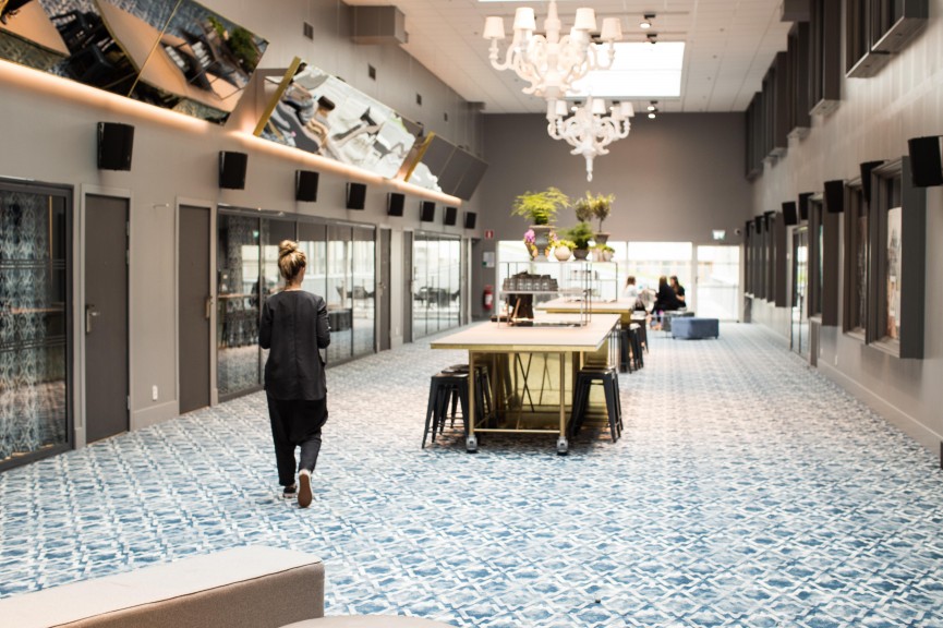 bloggforum 2014 - krickelin (9 av 13)