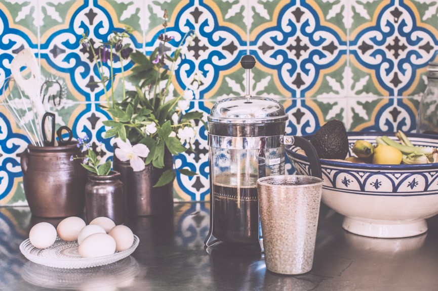 friday morning-krickelin (1 av 4)