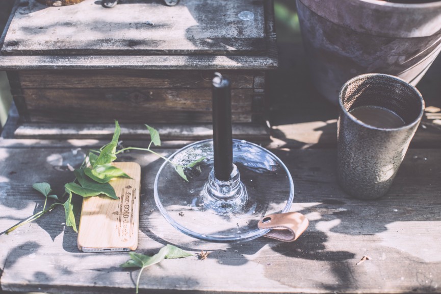 friday morning-krickelin (2 av 4)