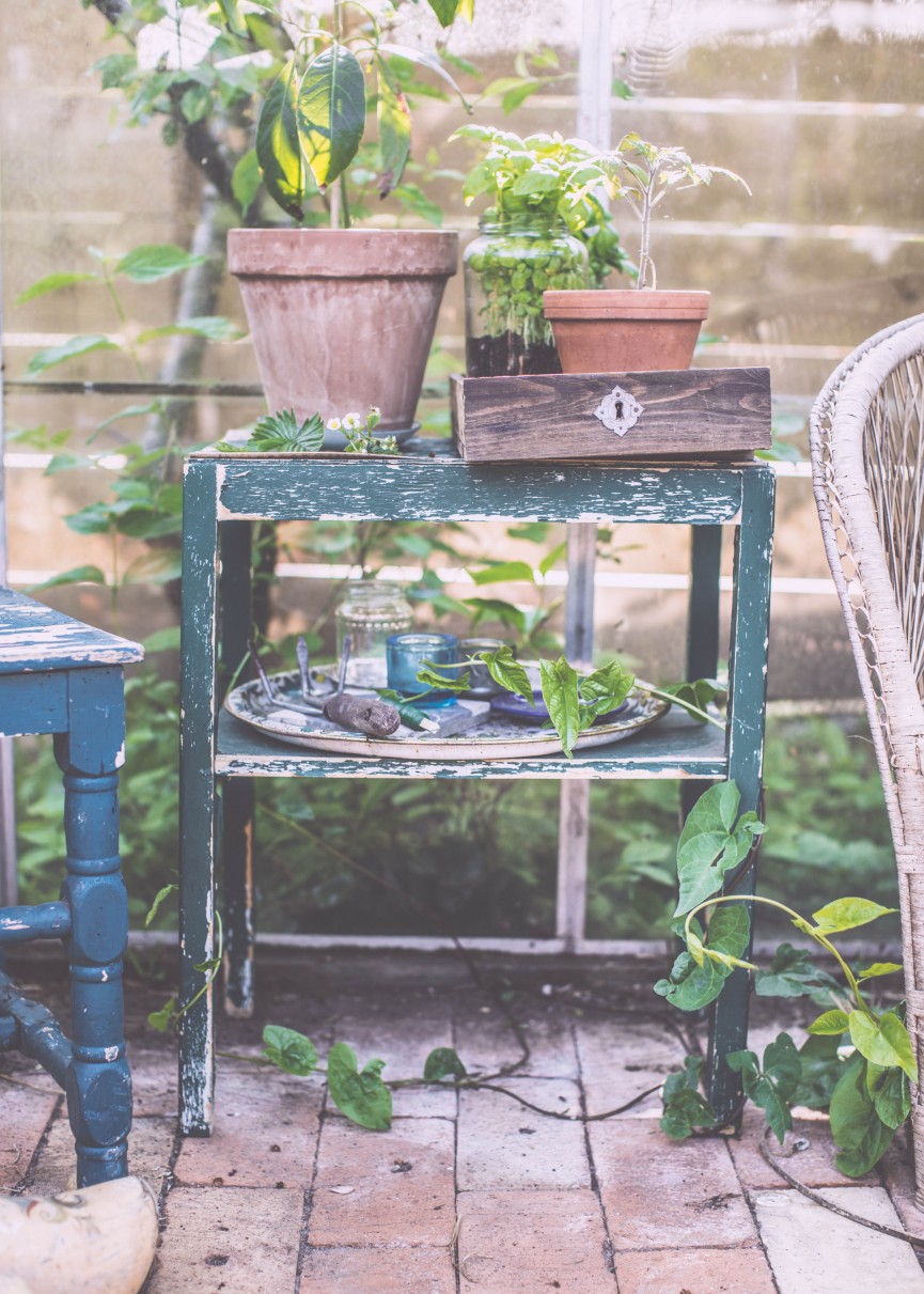 friday morning-krickelin (3 av 4)