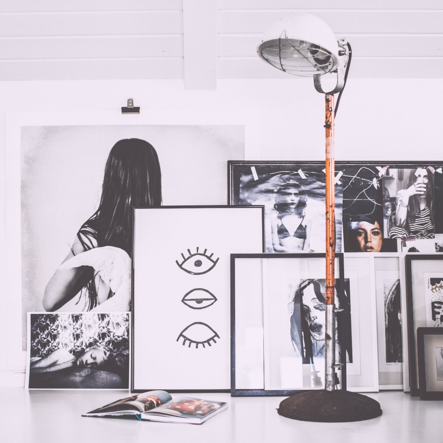 friday morning-krickelin (4 av 4)