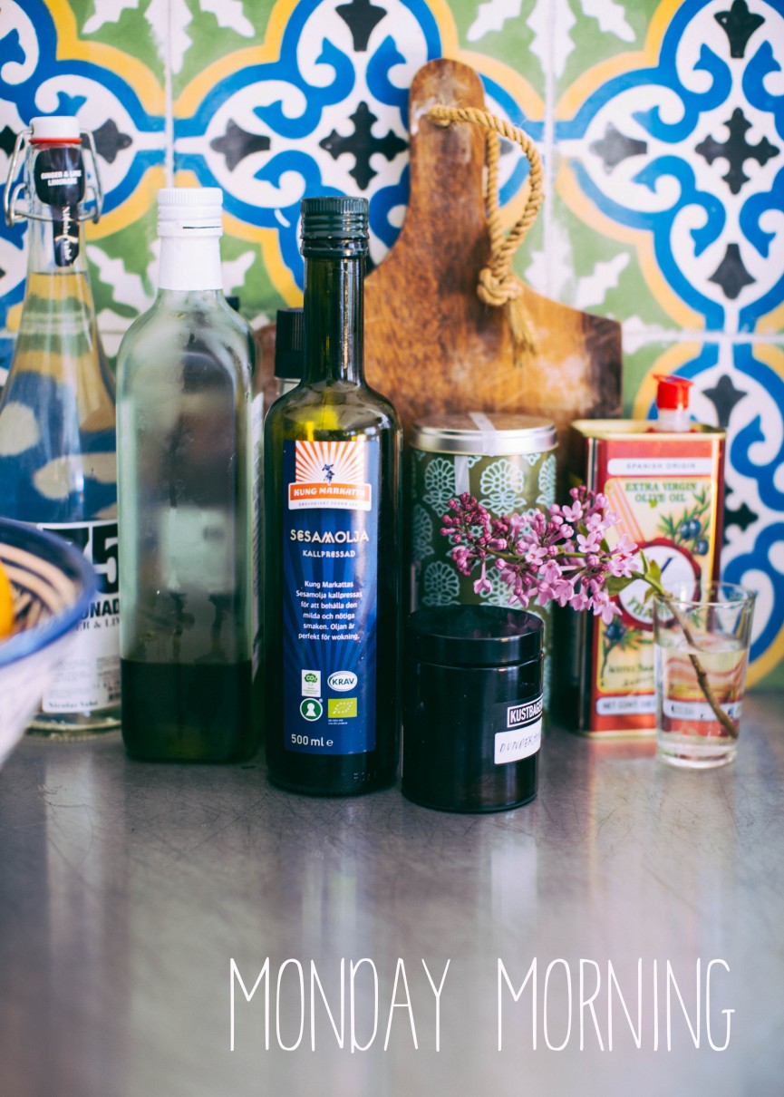 monday (2 av 5) (kopia)