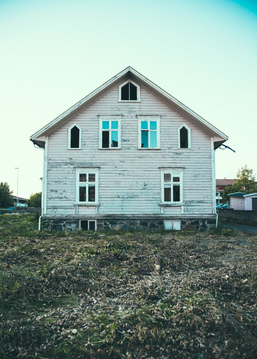 old house (7 av 7)