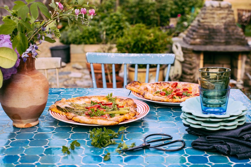 pizza evening- krickelin (2 av 7)