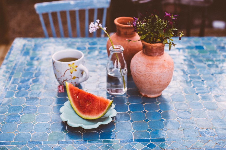 tuesday krickelin (1 av 4)