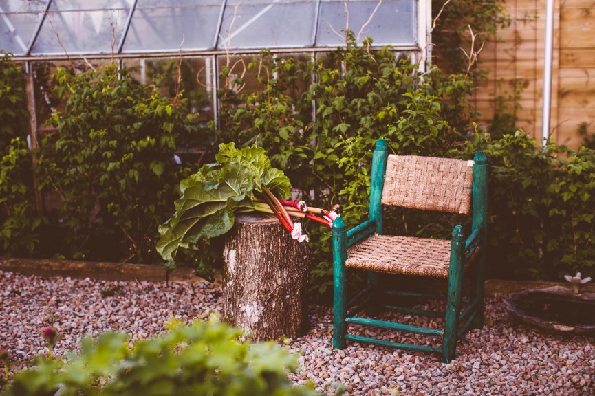 tuesday krickelin (2 av 4)