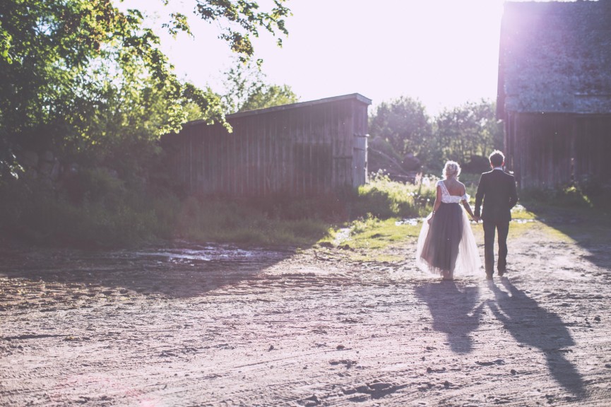wedding (1 av 7)