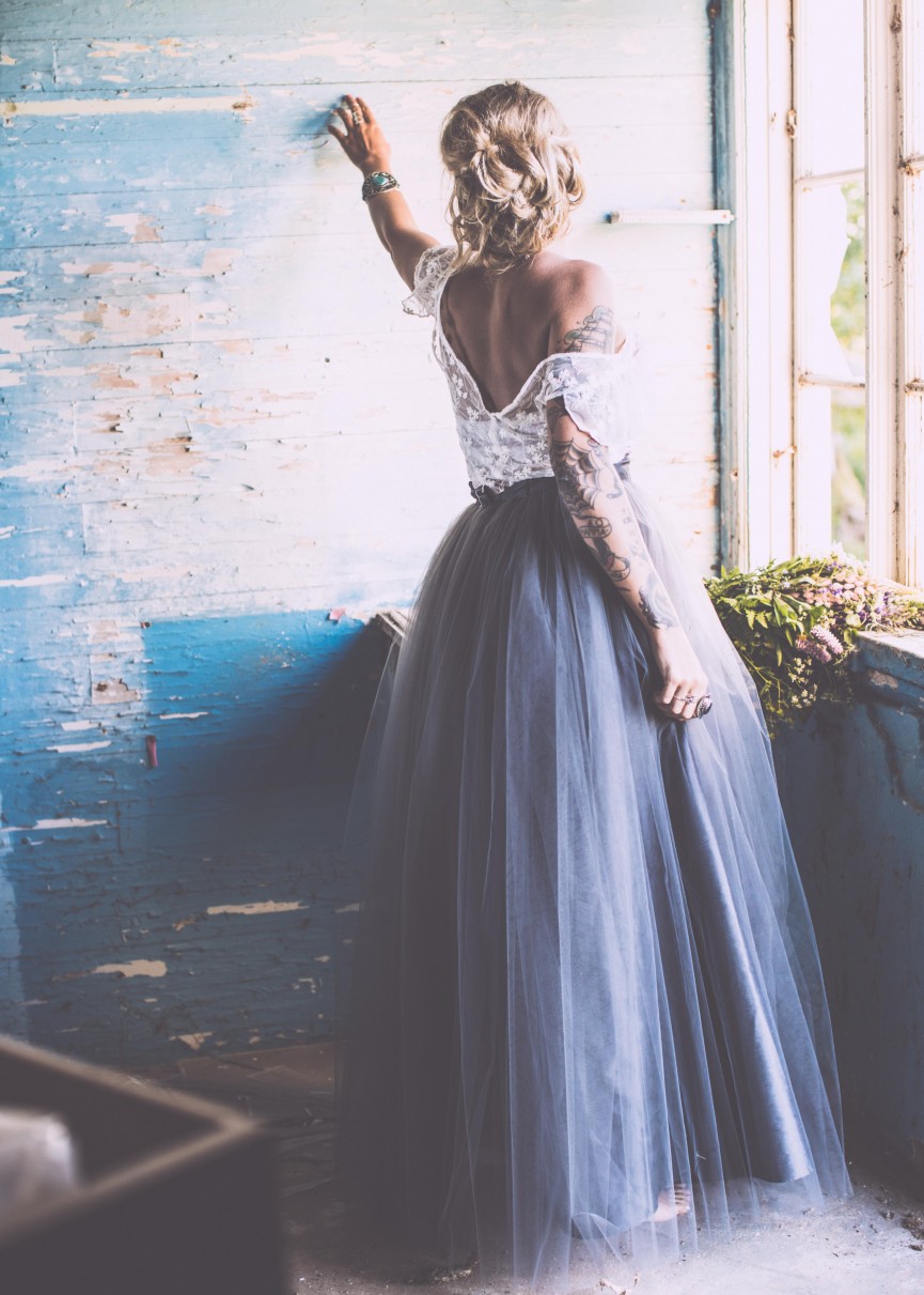 wedding (10 av 1)
