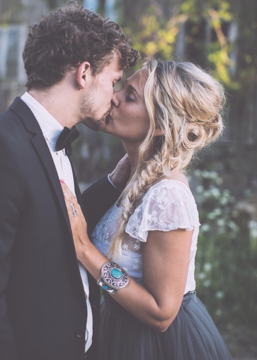 wedding (2 av 7)