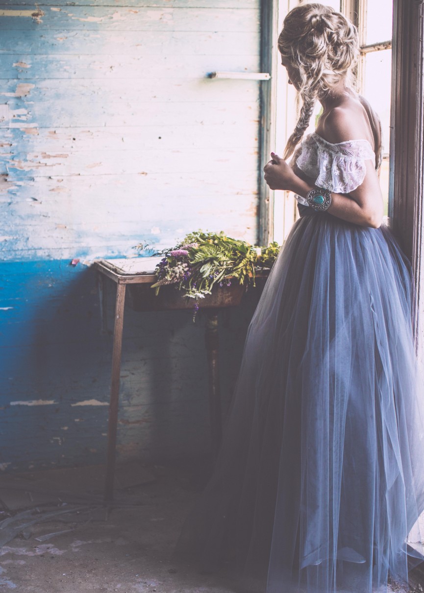 wedding (3 av 7)