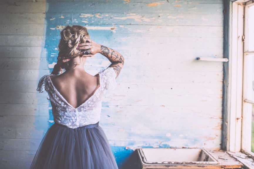 wedding (6 av 7)