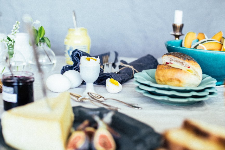 Kustbagerirt_krickelin-9509