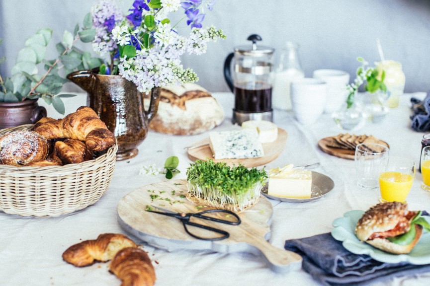 Kustbagerirt_krickelin-9521