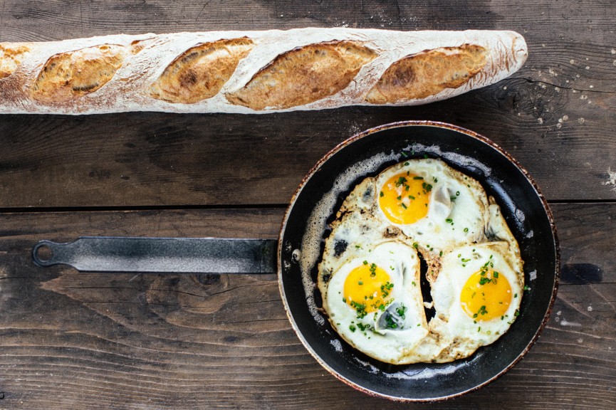 Kustbagerirt_krickelin-9578