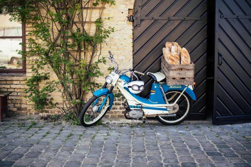 Kustbagerirt_krickelin-9598