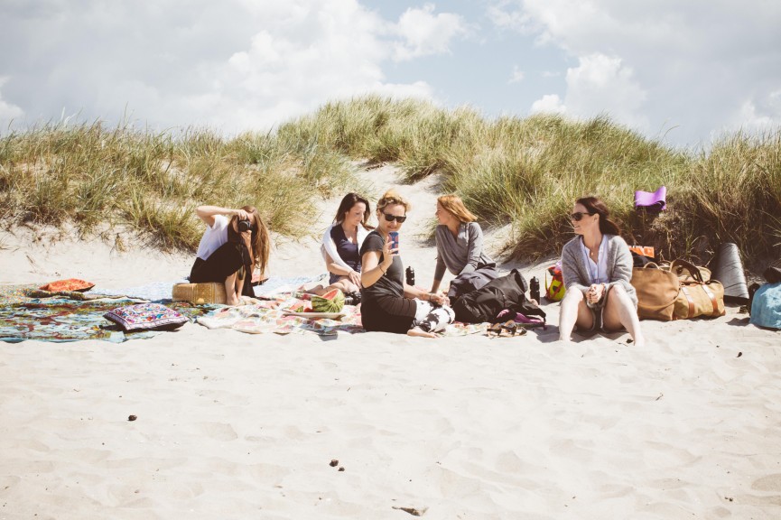 kustliv _blogg1 juni-2236