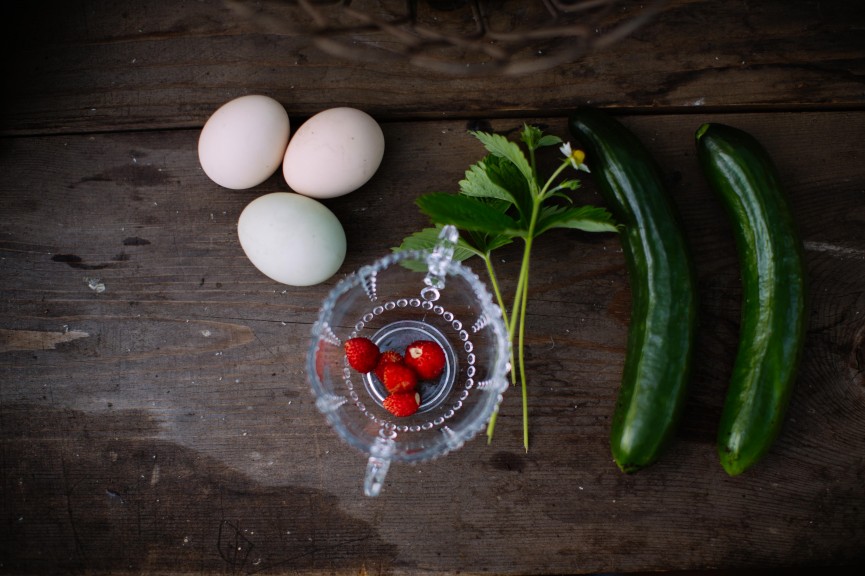 my house_krickelin-2666