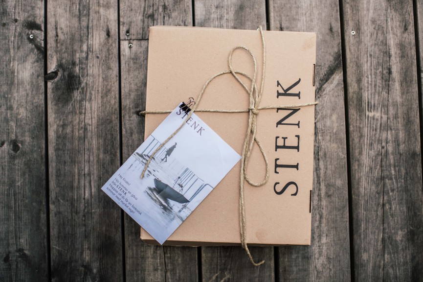 stenk_krickelin-3842