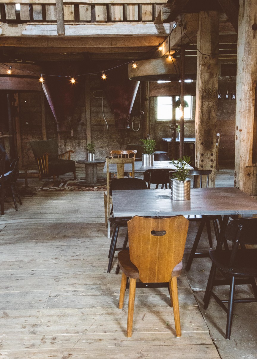 stromma farmlodge-2158