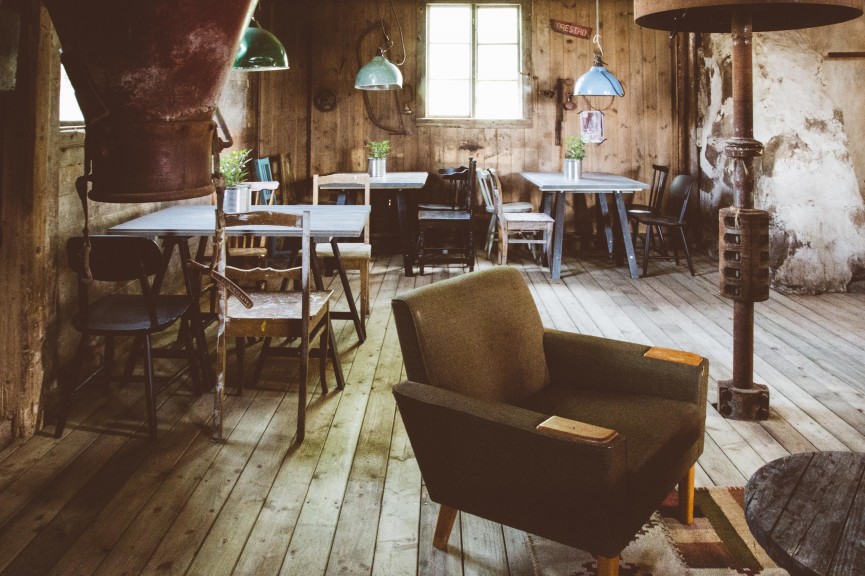 stromma farmlodge-2160