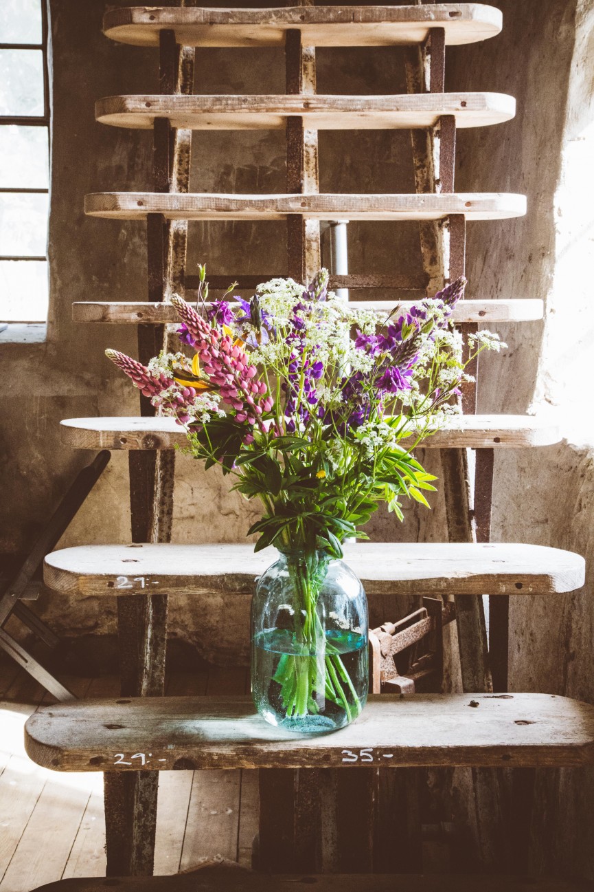 stromma farmlodge-2161