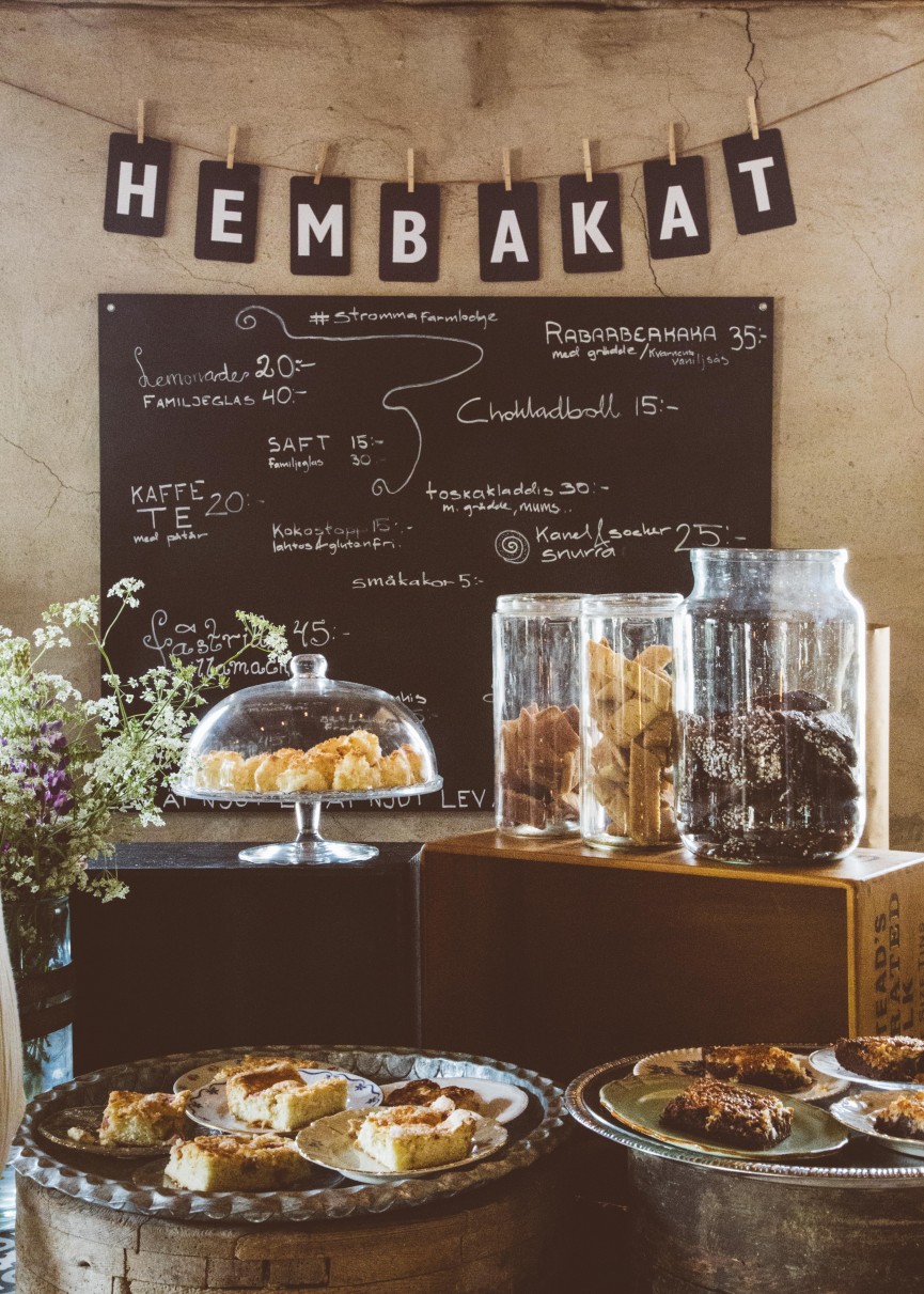 stromma farmlodge-2162