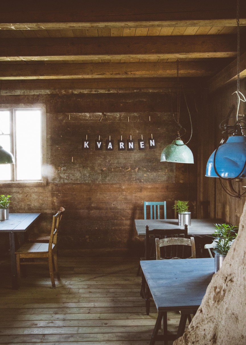 stromma farmlodge-2166