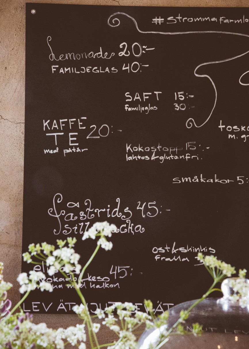 stromma farmlodge-2169