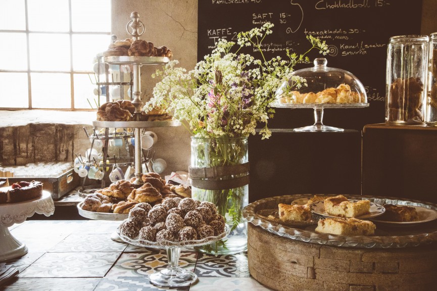 stromma farmlodge-2170