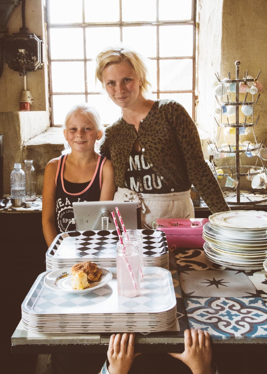 stromma farmlodge-2175