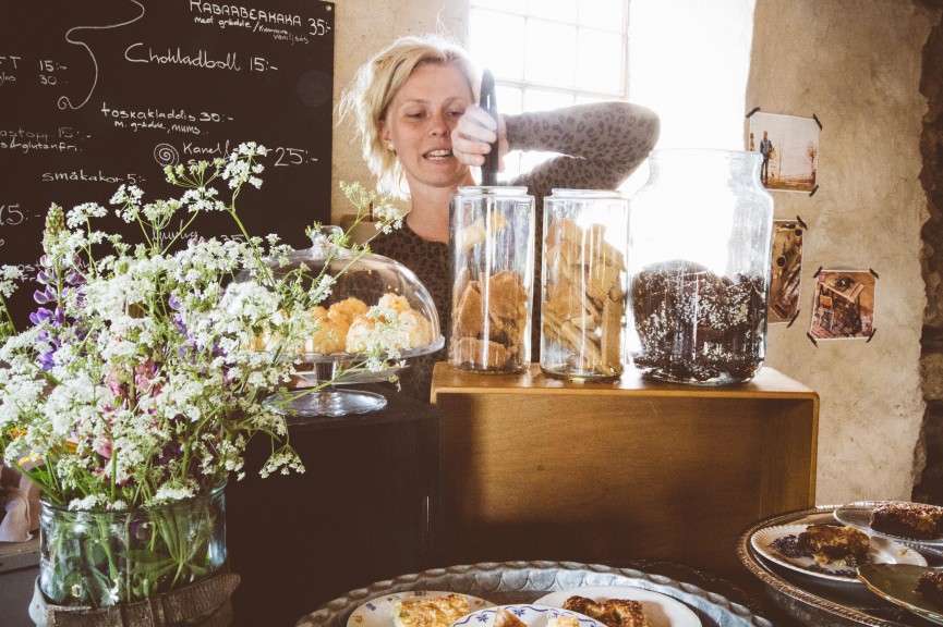 stromma farmlodge-2177