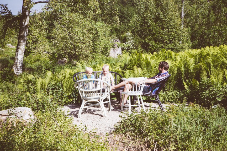 stromma farmlodge-2181