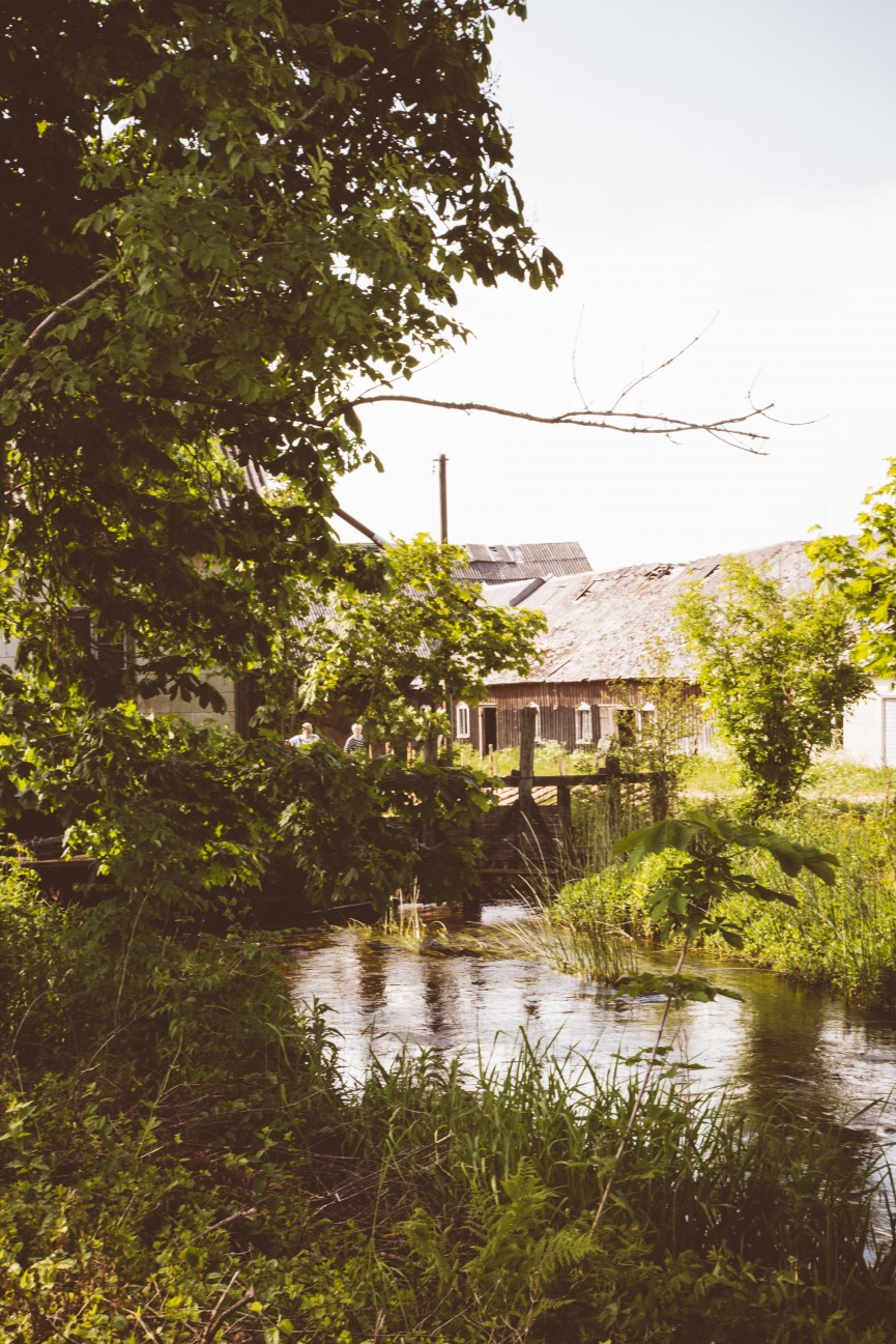 stromma farmlodge-2185