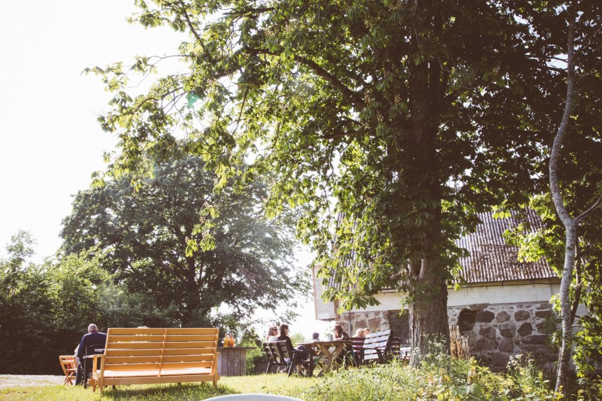 stromma farmlodge-2186