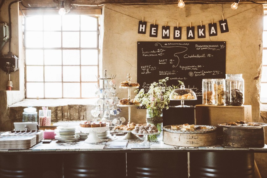 stromma farmlodge-2189