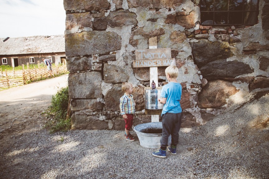 stromma farmlodge-2191