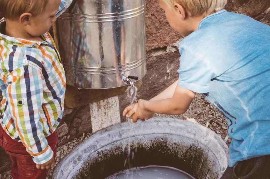 stromma farmlodge-2193