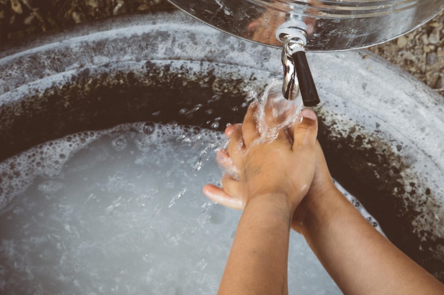 stromma farmlodge-2195