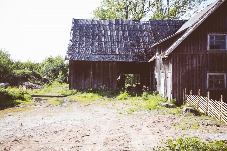 stromma farmlodge-2198