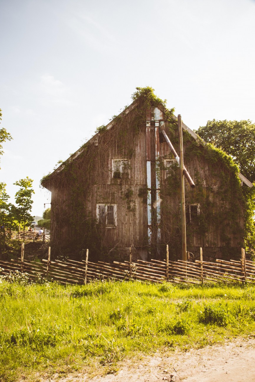 stromma farmlodge-2199