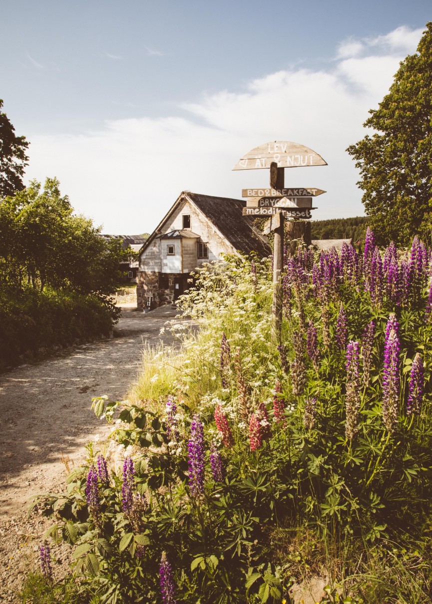 stromma farmlodge-2204