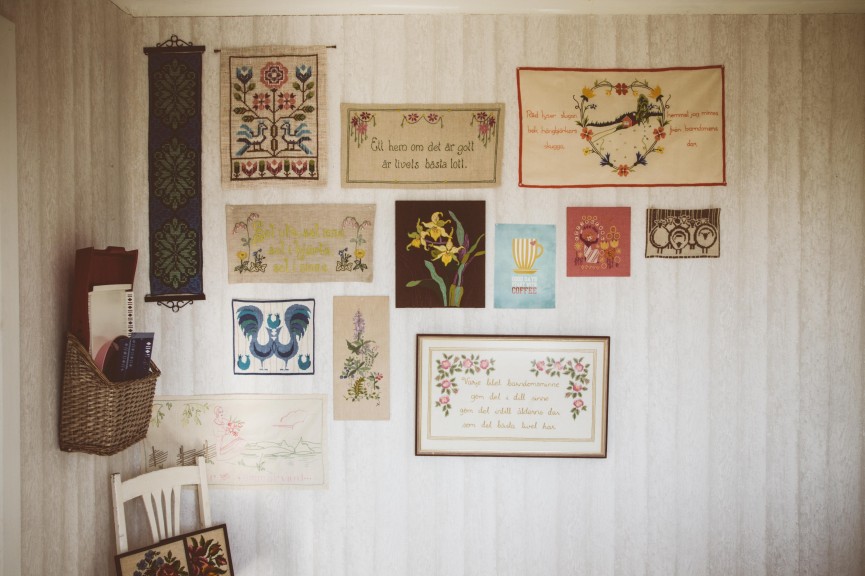 stromma farmlodge-2205