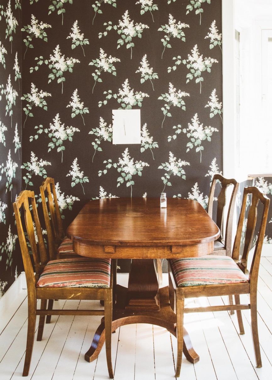 stromma farmlodge-2207