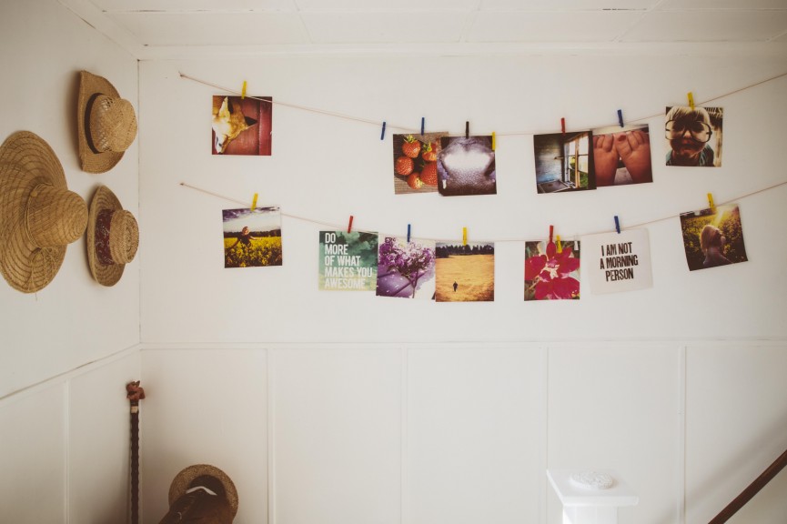 stromma farmlodge-2210