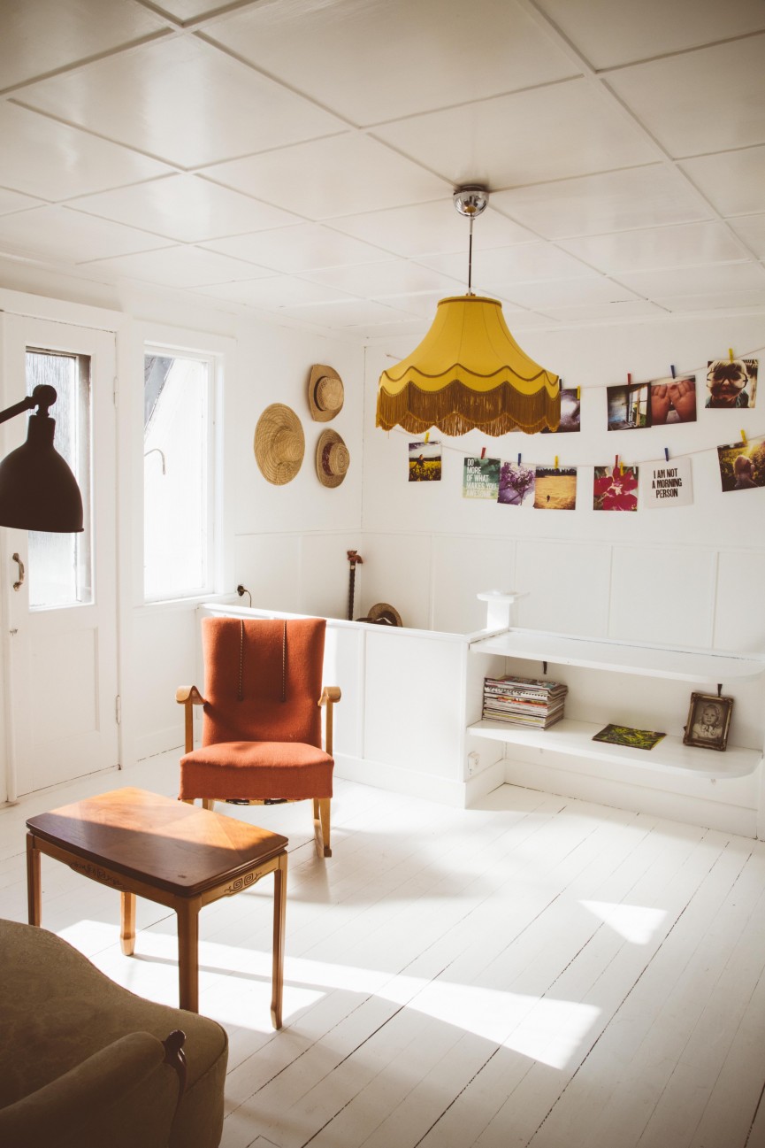 stromma farmlodge-2212