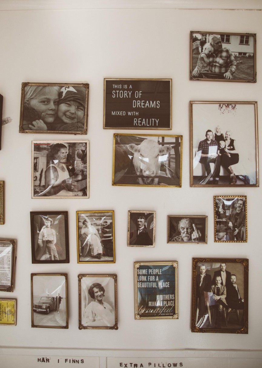 stromma farmlodge-2213