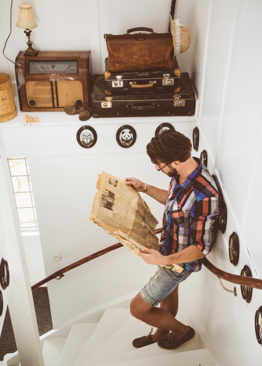 stromma farmlodge-2218-2