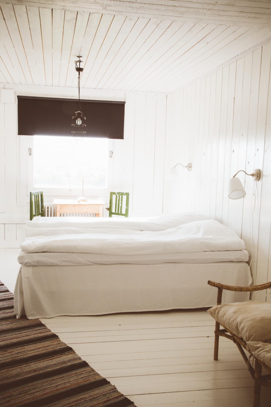 stromma farmlodge-2220